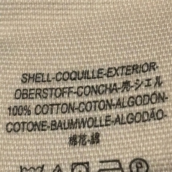 We The Free Blue Flare Wide Leg Jeans - Picture 6 of 11